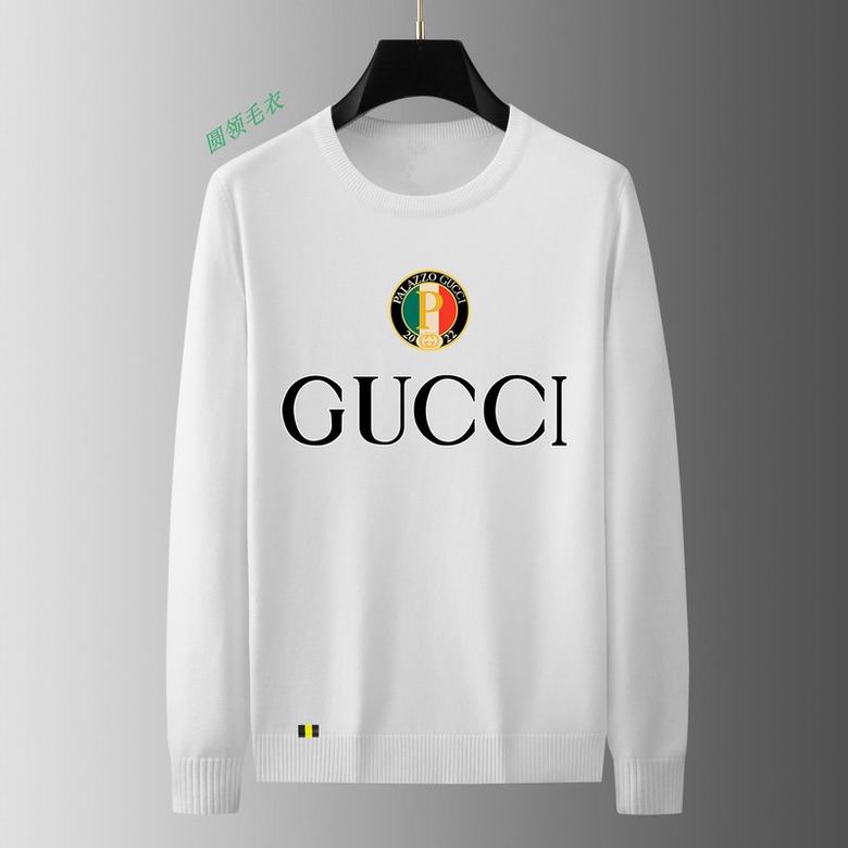 Gucci M-4XL 11Ln77