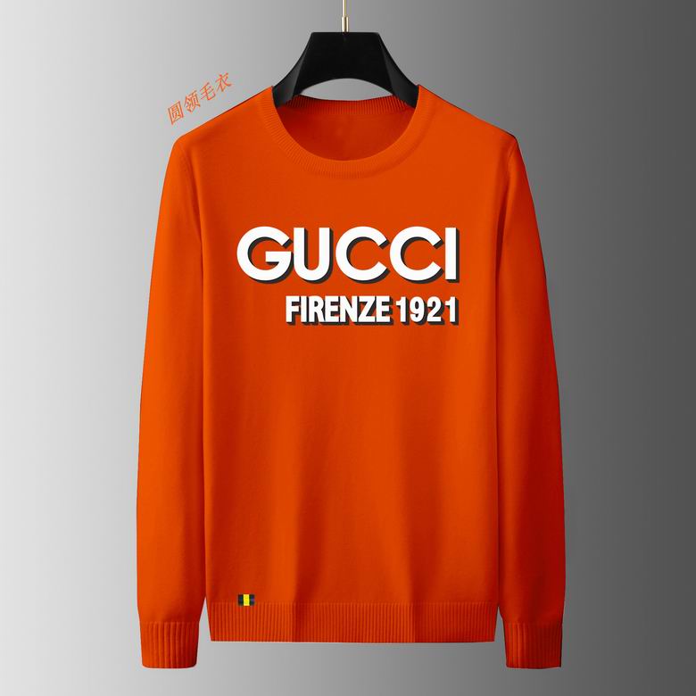 Gucci M-4XL 11Ln151