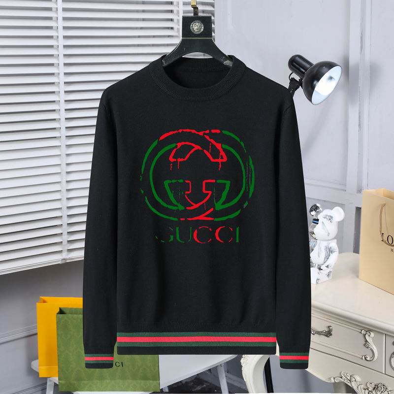 Gucci M-3XL 11Lr05