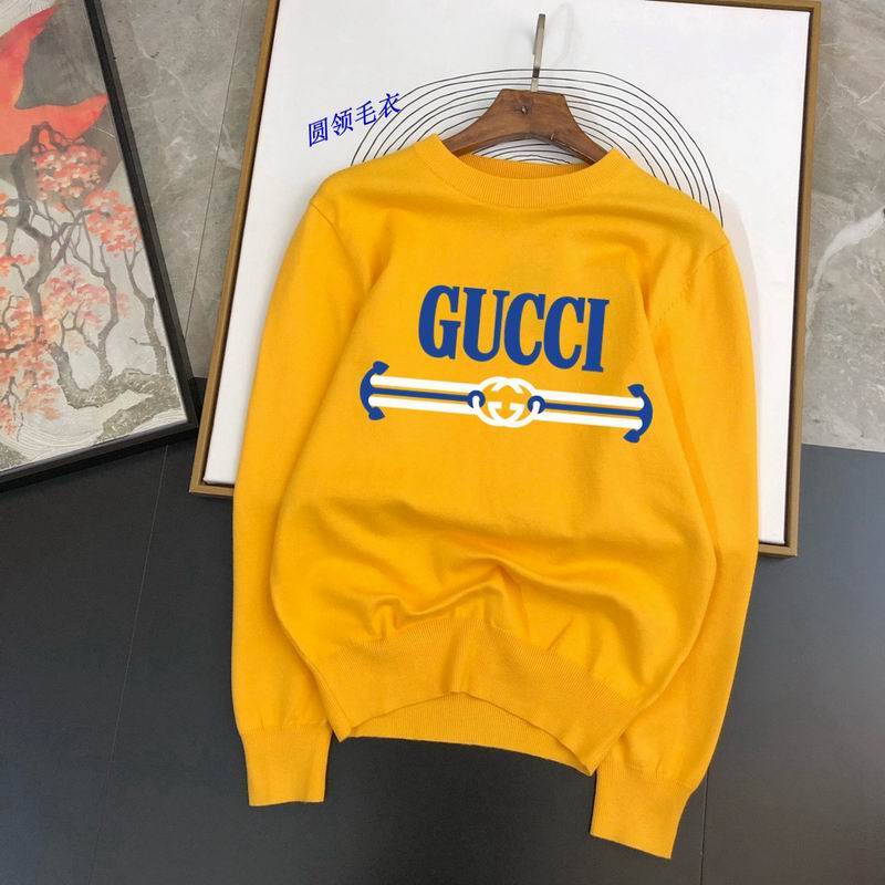 Gucci M-4XL 11Lx270