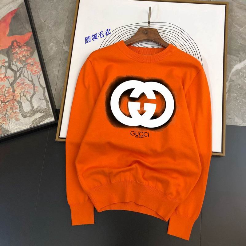 Gucci M-4XL 11Lx272