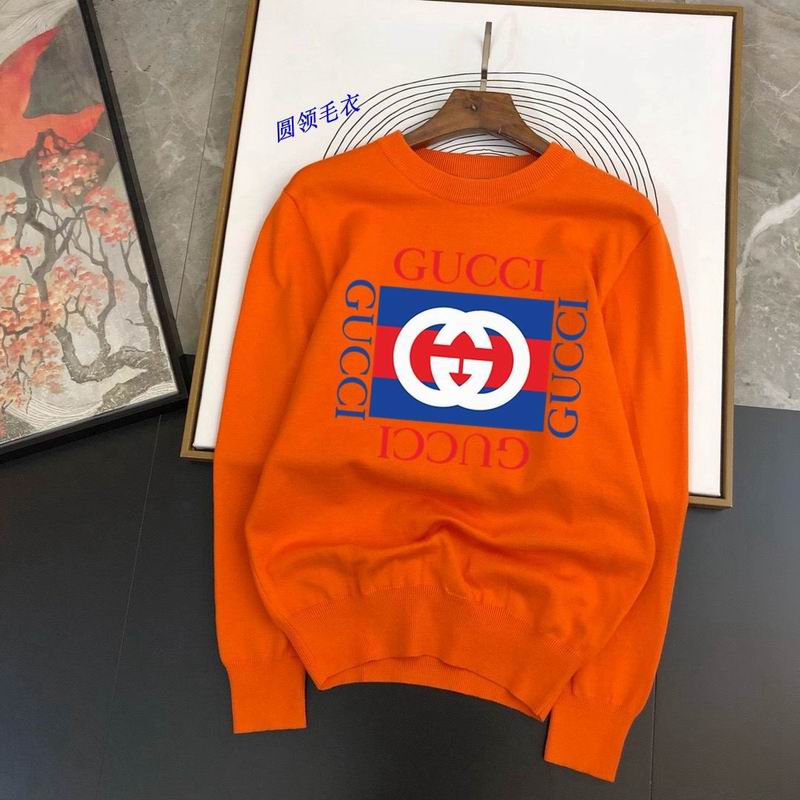 Gucci M-4XL 11Lx273