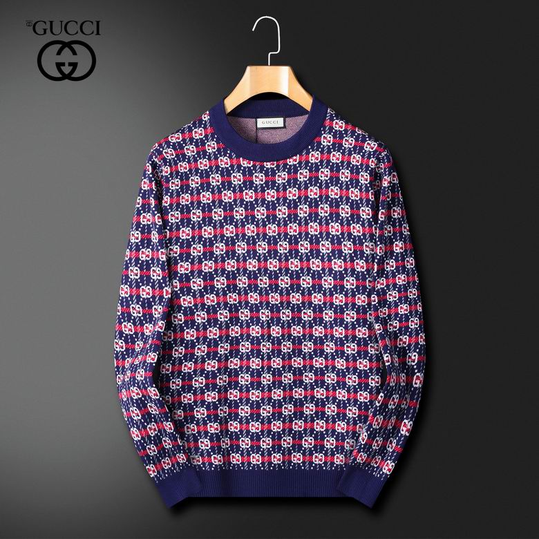 Gucci M-3XL 25cn247