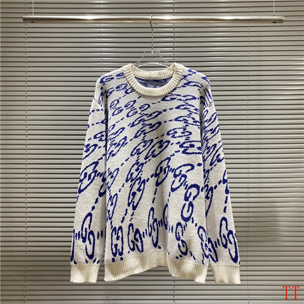 Gucci S-XXL 20tn192