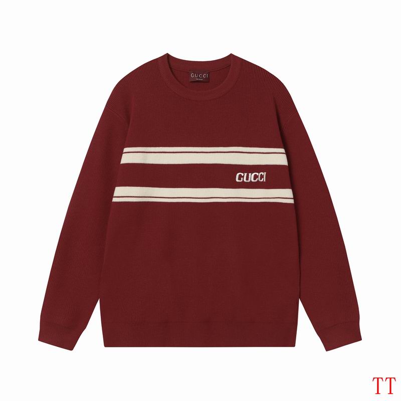 Gucci XS-L 20tx249