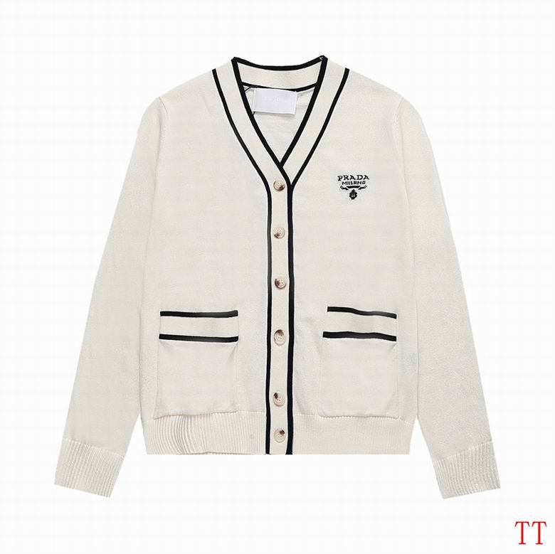 Gucci XS-L 20tn280