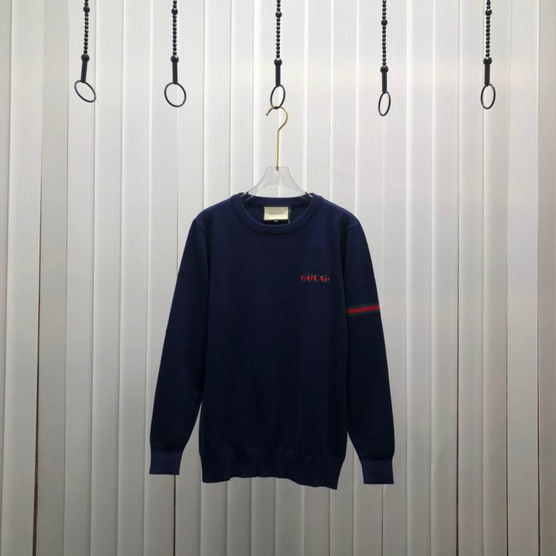 Gucci M-3XL 8qn85