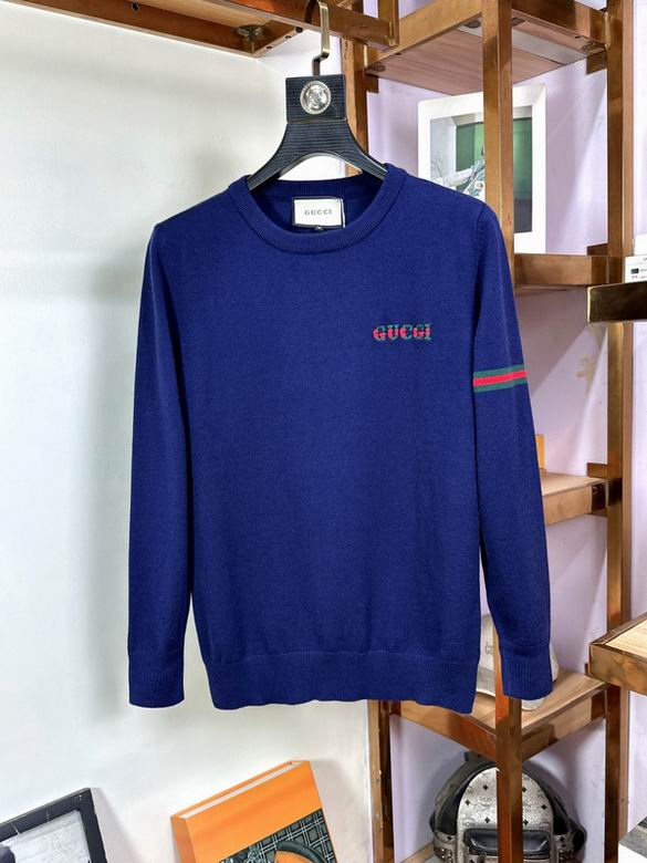 Gucci M-3XL 8qn133