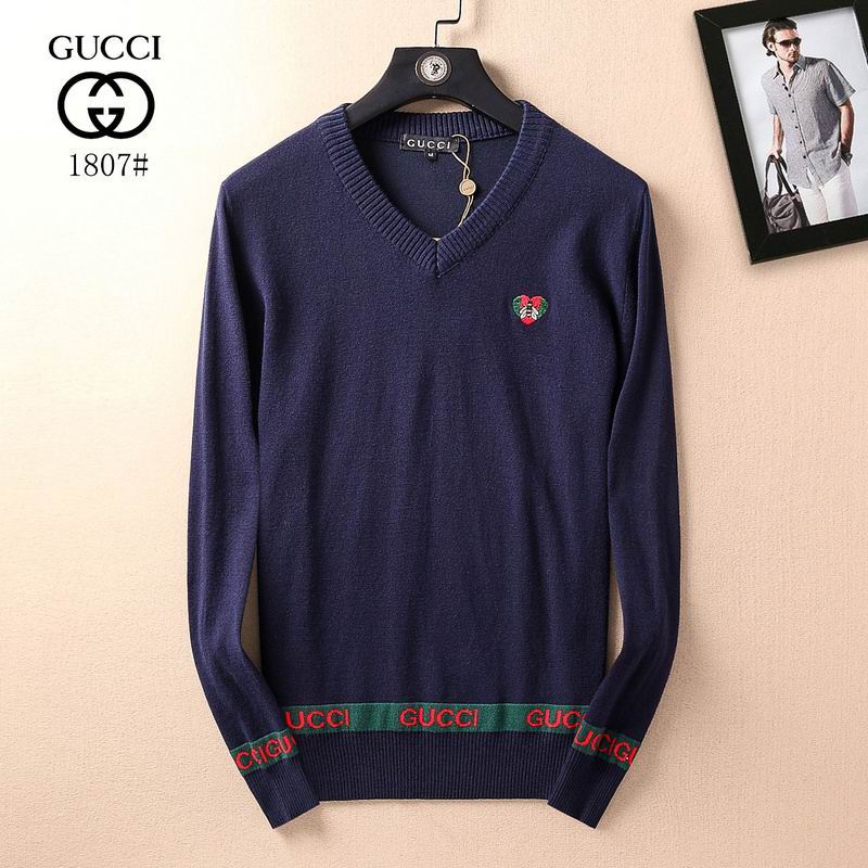 Gucci M-2XL 8qx1807
