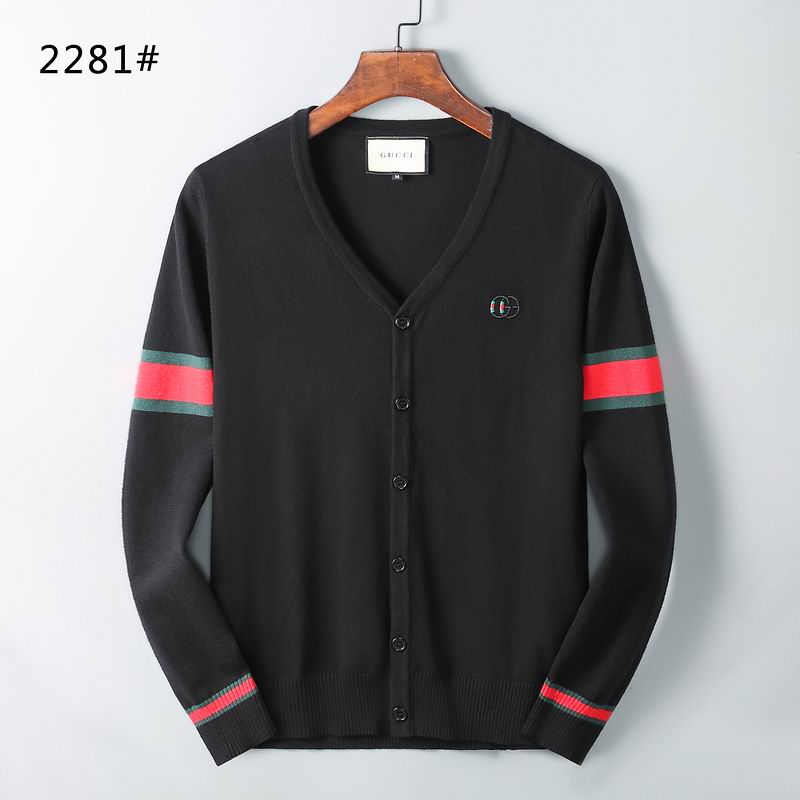 Gucci M-3XL 8qx2281