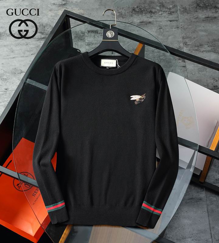 Gucci M-3XL 8qx8803