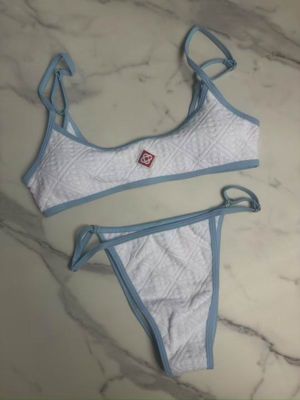 Casablanca S-XL 06