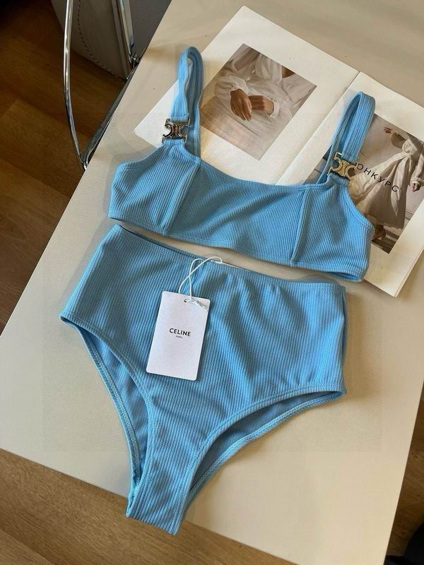 Celine S-XL 41