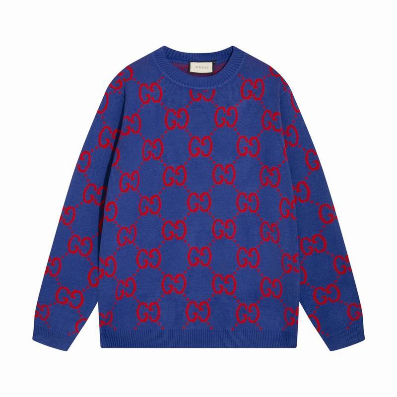 Gucci S-2XL aztx8469