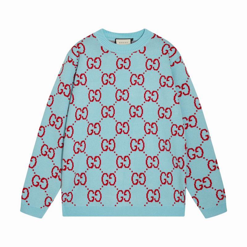 Gucci S-2XL aztx8472