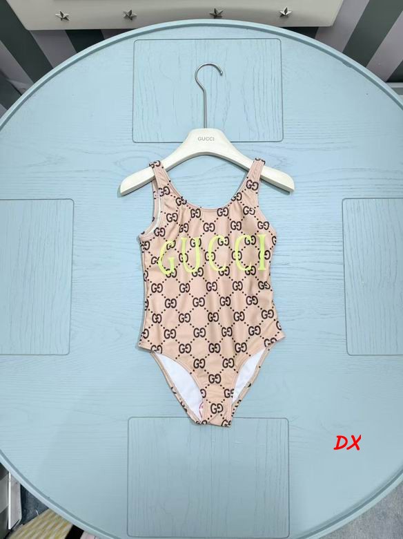 Gucci sz90-150 08