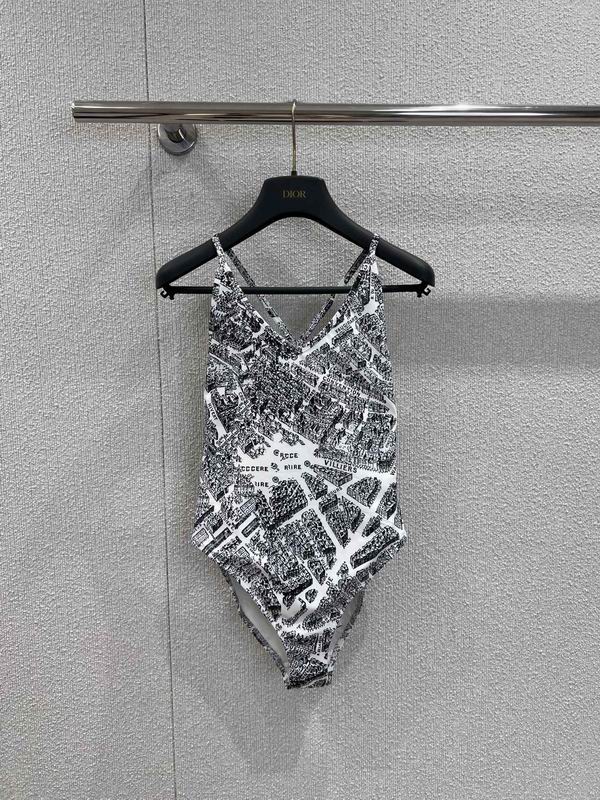 Dior S-L 254