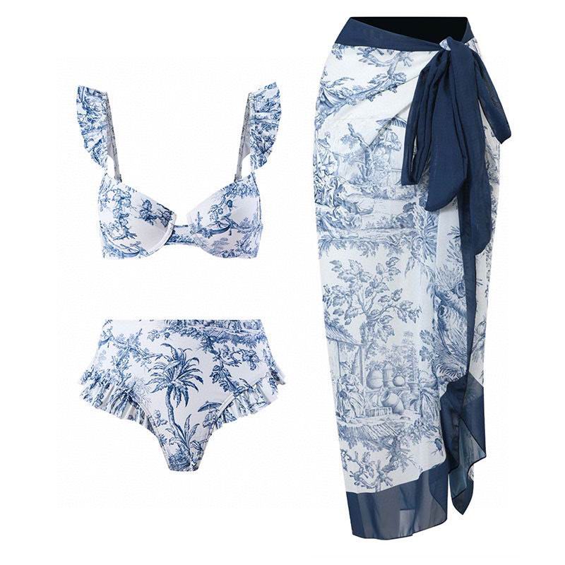 Dior S-XL 256