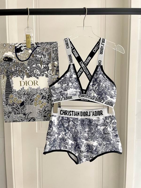 Dior S-XL 258