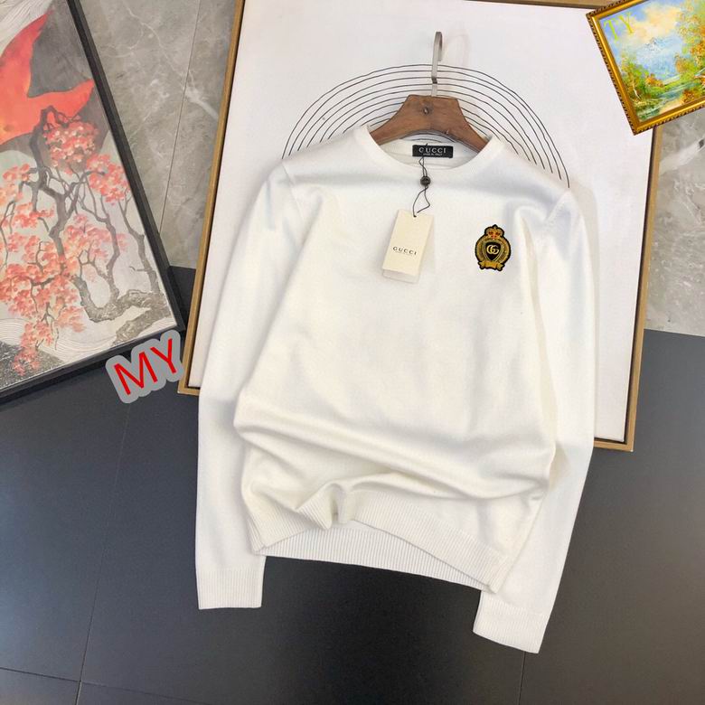 Gucci M-3XL 25tn68