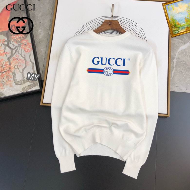 Gucci M-3XL 25tn120