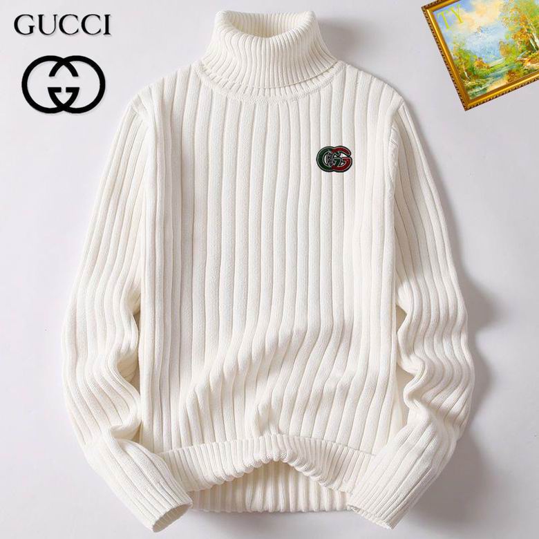 Gucci M-3XL 25tn149