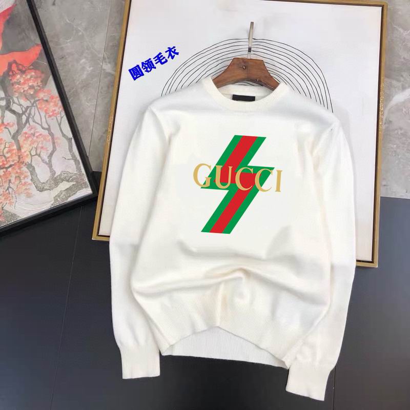 Gucci M-3XL 25tr03
