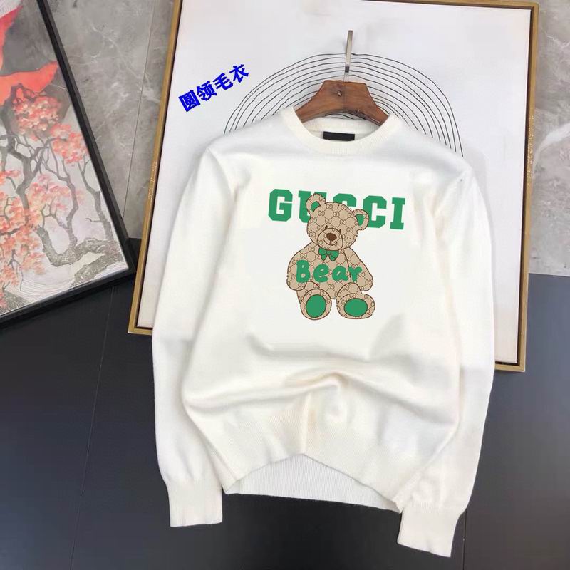 Gucci M-3XL 25tr04