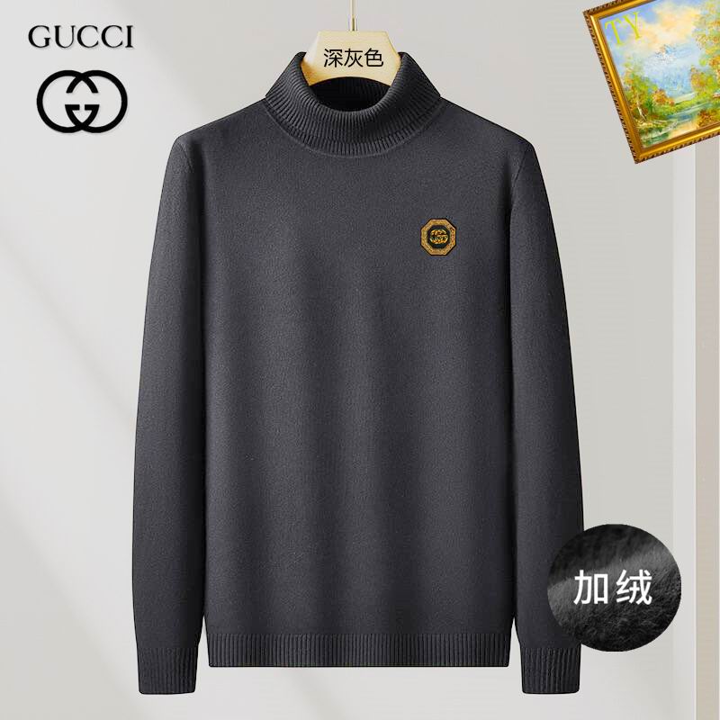 Gucci M-3XL 25tx06