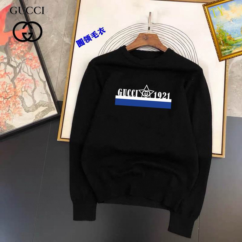 Gucci M-4XL 25tx07