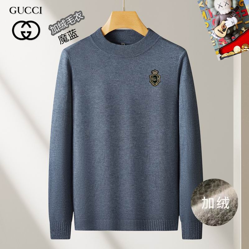 Gucci M-3XL 25tr269