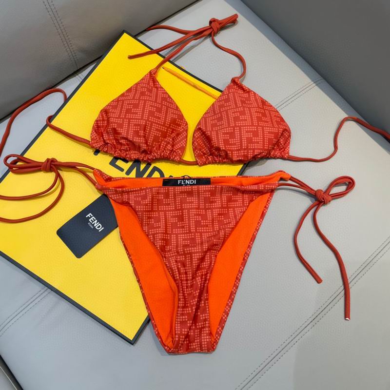 Fendi S-XL 137