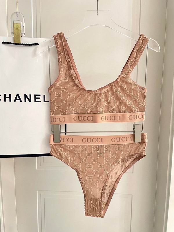 Gucci S-XL 141