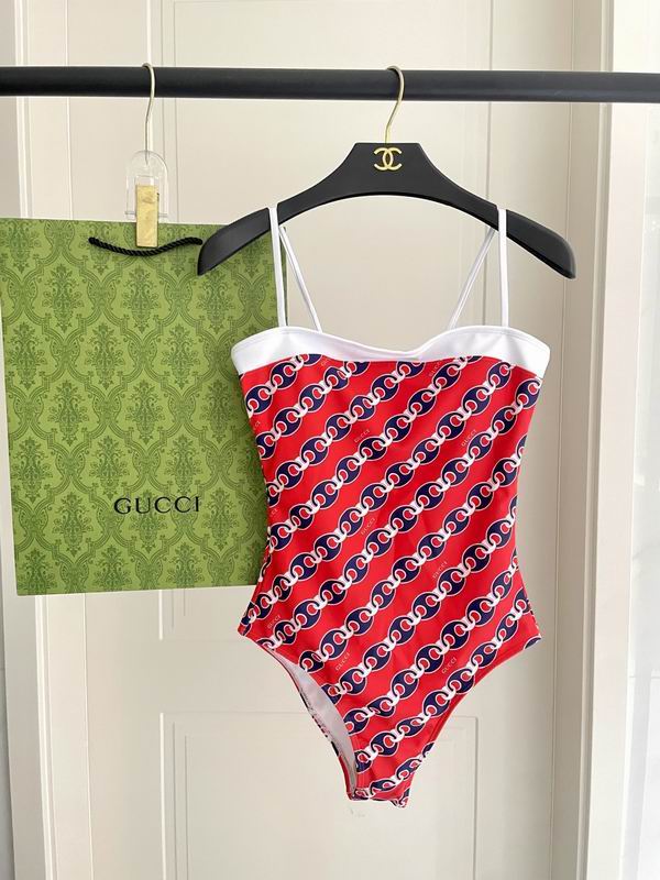 Gucci S-XL 142