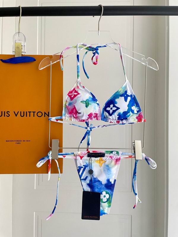 LV S-XL 201