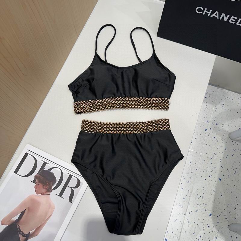 Versace S-L 147