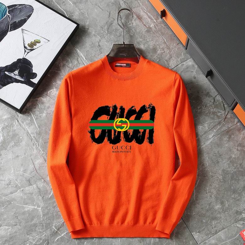 Gucci M-3XL kdtn72