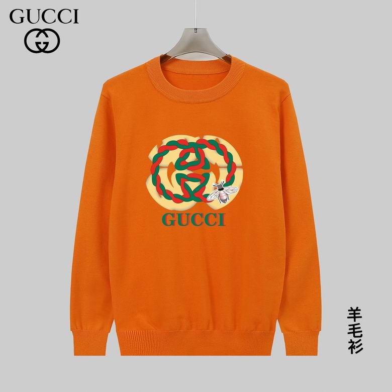 Gucci M-3XL kdtn120