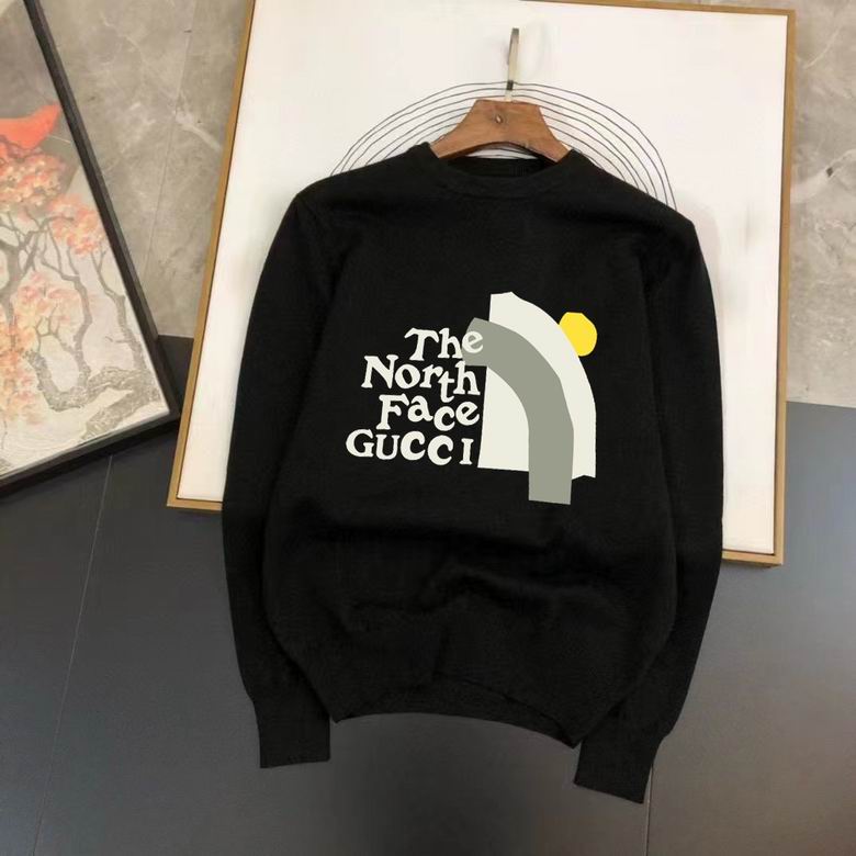 Gucci M-3XL kdtn131
