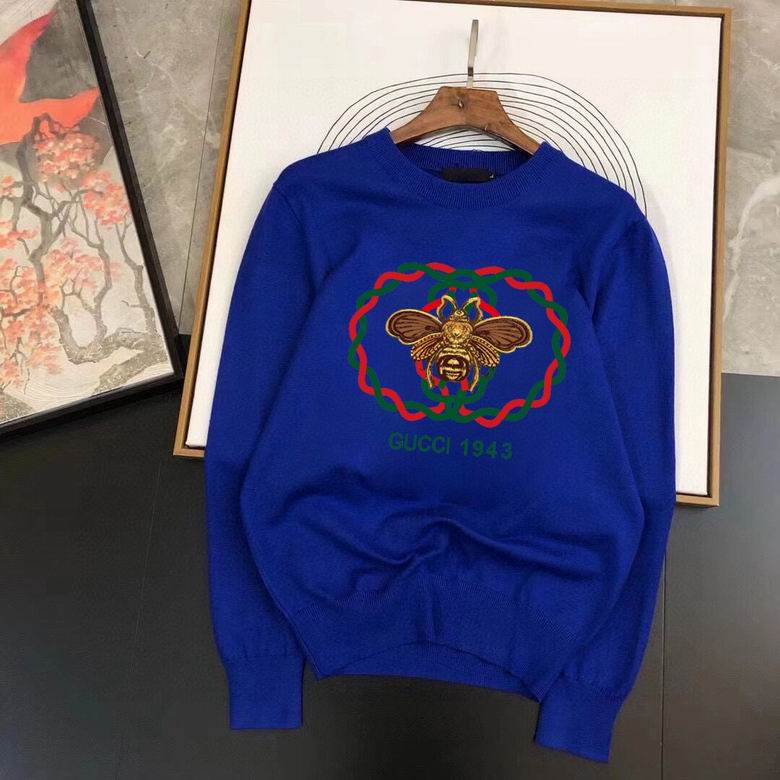 Gucci M-3XL kdtn172