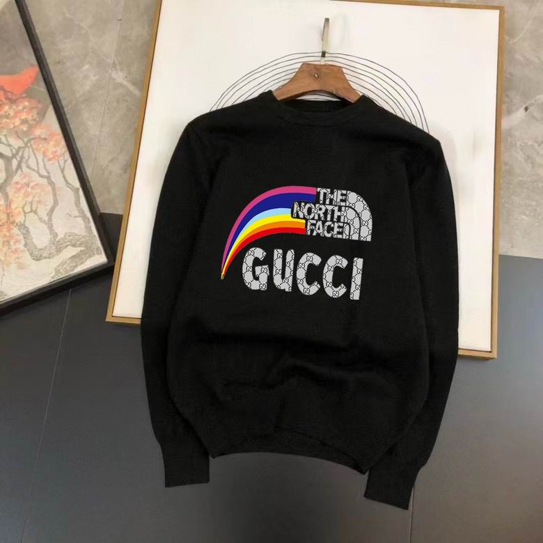 Gucci M-3XL kdtn173