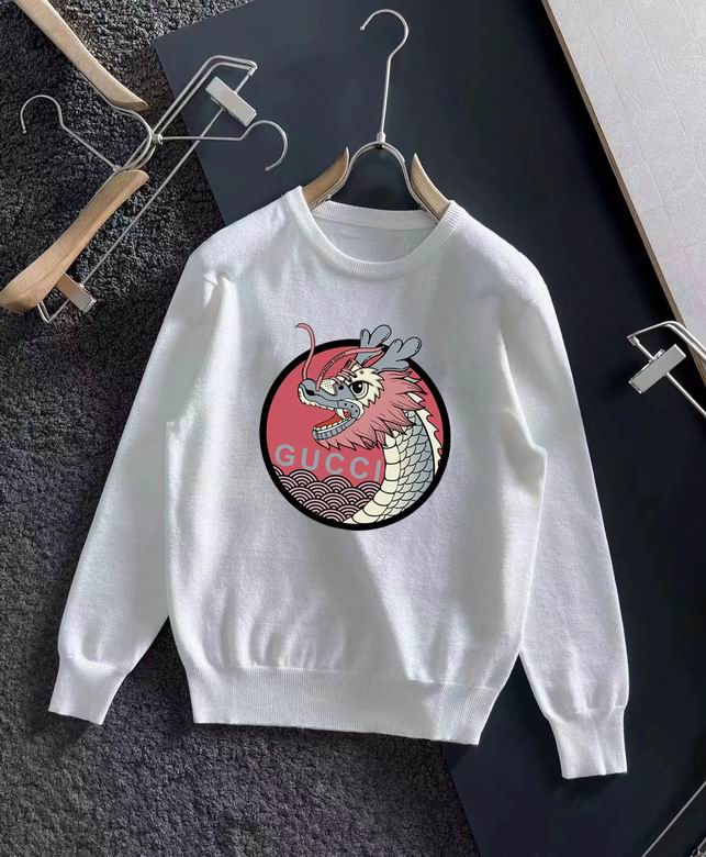 Gucci M-3XL kdtn174