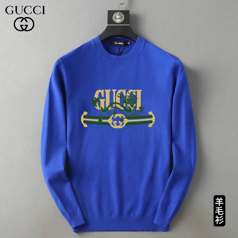 Gucci M-3XL kdtn177