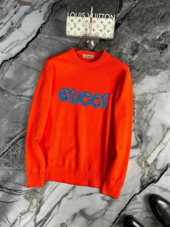 Gucci M-3XL kdtn183