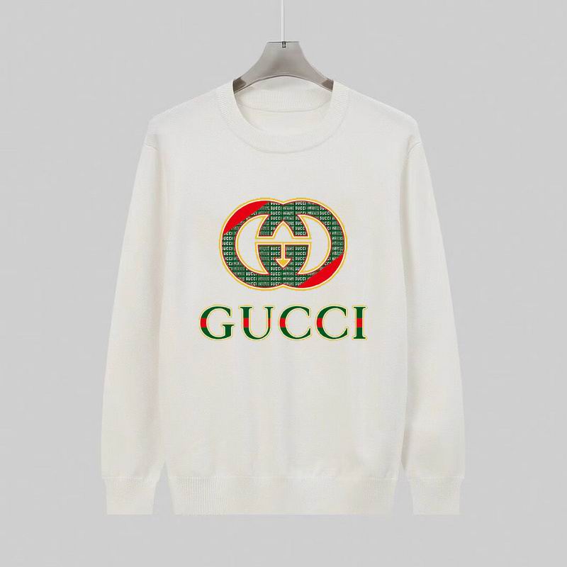 Gucci M-5XL kdtr02
