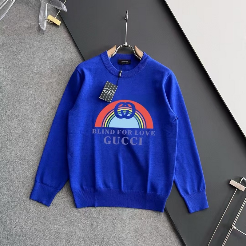 Gucci M-3XL kdtr06