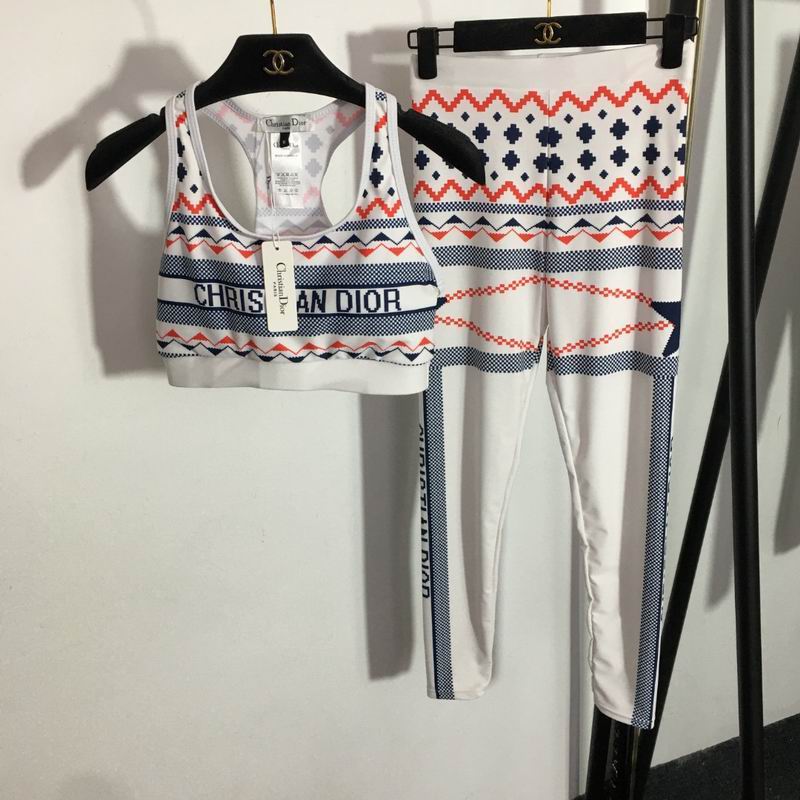 Dior S-XL 29