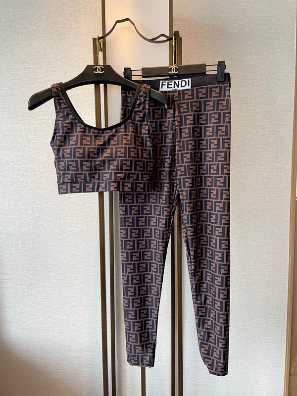 Fendi S-XL 14