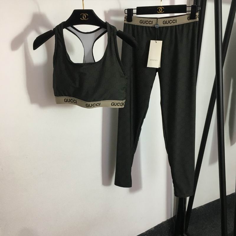 Gucci S-XL 13