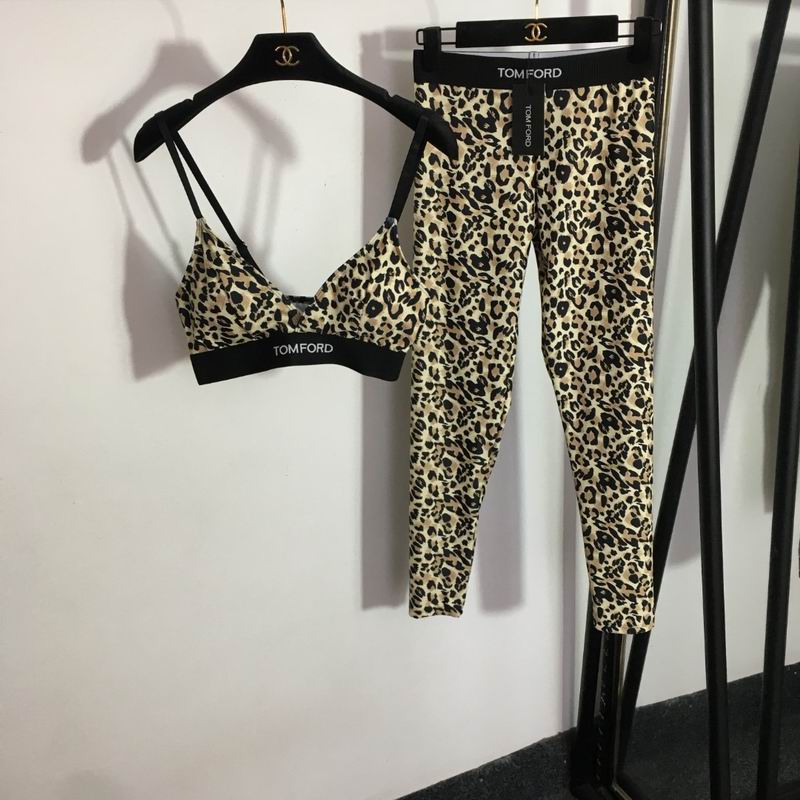 Tom Ford S-XL 03